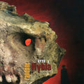 Randone - Hybla - Music CD