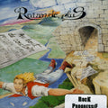 Raison De Plus - Au Bout Du Couloir - Music CD