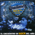 Quilmes Rock 03/04 En Vivo - Quilmes Rock 03/04 En Vivo - DVD
