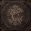 Plea For Purging - Life & Death Of A Plea For Purging - Music CD