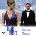 Marchitelli,lele - Quale Amore / O.s.t. - Music CD