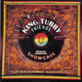 Augustus Pablo, King Tubby, Linval Thompson, Rod Taylor, Etc. - Rod Of Correction Showcase Vinyl Record
