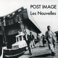 Post-image - Nouvelles - Music CD