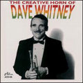 Whitney,dave - Creative Horn - Music CD