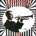Hackett,bobby - Complete World Broadcast - Music CD