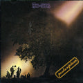 Pod Buda - Postscriptum - Music CD