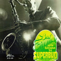 Freeman,bud / Ingham,keith - Superbud - Music CD