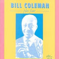 Coleman,bill - Plus Four - Music CD