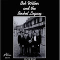Wilber,bob - On The Road - Music CD