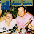 Toyama,yoshio / Sutton,ralph - Duet - Music CD