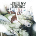 Pigeon Detectives - I Found Out