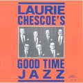 Chescoe,laurie - Laurie Chescoe's Good Time Jazz - Music CD