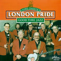 Chescoe,laurie - London Pride - Music CD