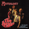 Petards - Anthology - Music CD