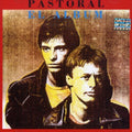 Pastoral - Album - Music CD