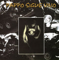 Pappo - Pappo Sigue Vivo - Music CD