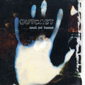 Outcast - Out Of Tune - Music CD