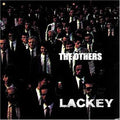 Others - Lackey - Vinyl Record