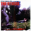 Others - Stan Bowels - Vinyl Record
