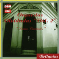 Orquesta S Olvidadas - Orquesta S Olvidadas - Music CD