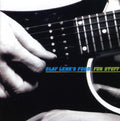 Lenk's,olaf Food - Fun Stuff - Music CD