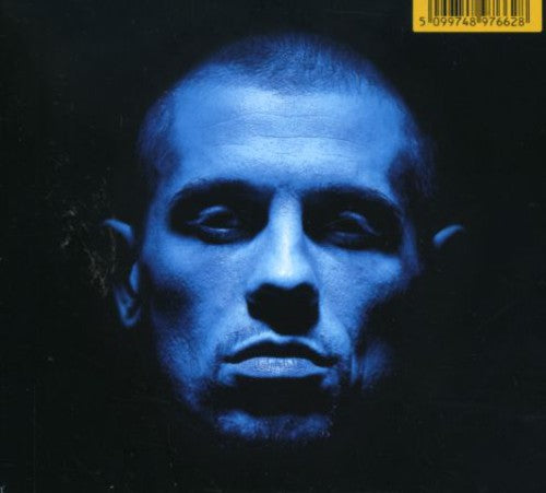 Supreme Ntm - Supreme Ntm - Music CD
