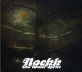 Noekk - Water Sprite - Music CD