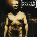 No One Is Innocent - No One Is Innocent - Music CD