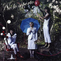 No Lo Soporto - No Lo Soporto - Music CD