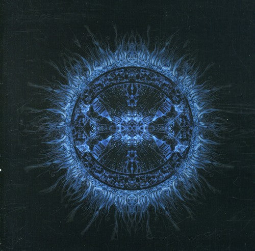 Negative Zone - Negative Zone - Music CD