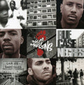 Neg Marrons - Rue Case Negres - Music CD