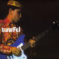 Nawfel - Nawfel - Music CD