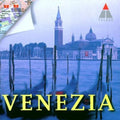 Music From Venice - Music From Venice - Music CD
