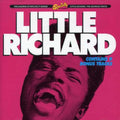Little Richard - Georgia Peach - Music CD