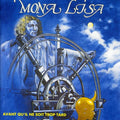 Mona Lisa - Avant Qu'il Ne Soit Trop Tard - Music CD