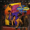 Marsalis,branford - Music From Mo' Better Blues - Music CD