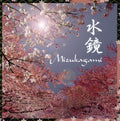 Mizukagami - Mizukagami - Music CD