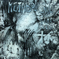 Metabolisme - Tempus Fugit - Music CD