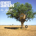 Mes Aieux - En Famille - Music CD