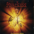 Treasures Within [4 CD]