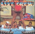 2 Live Crew - Move Somethin - Music CD