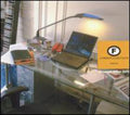 Megasoft Office 2001 / Various - Megasoft Office 2001 / Various - Music CD