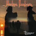 Medina Azahara - Tanger - Music CD