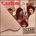 Campbell,luther - Luke In The Nude - Music CD