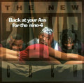 2 Live Crew - Back At Your Ass - Music CD