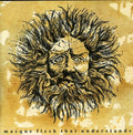 Masque - Flesh That Understands - Music CD