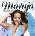Maruja - Azuca - Music CD
