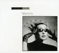 Martirio - N Medios Coleccion - Music CD