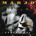 Marjo - Bohemienne - Music CD