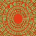 Black Angels - Directions To See A Ghost - Vinyl Record